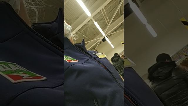 Магазин ДА получит V вендетту смотреть онлайн