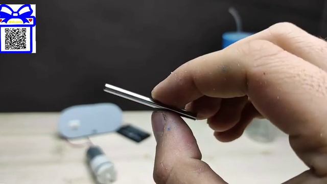 Удивительная идея как сделать БЕСПЛАТНЫЙ газ дома.Free Gas how to make.Amazing idea to use free gas смотреть онлайн