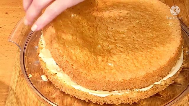 Домашний шеф-повар для всех 