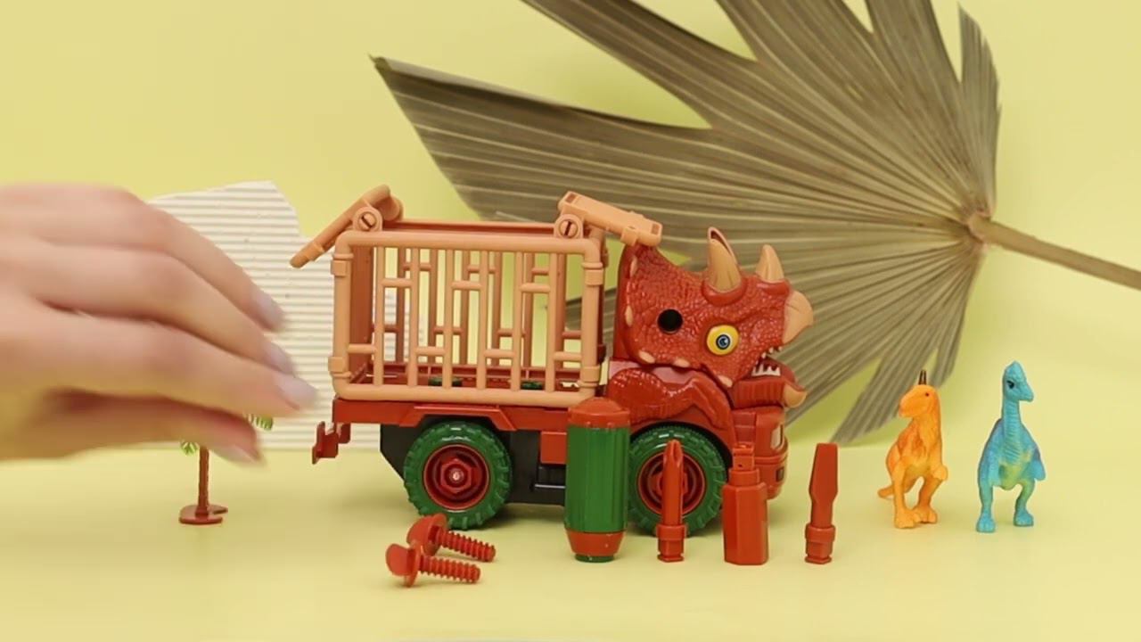 YH559-002CB смотреть онлайн