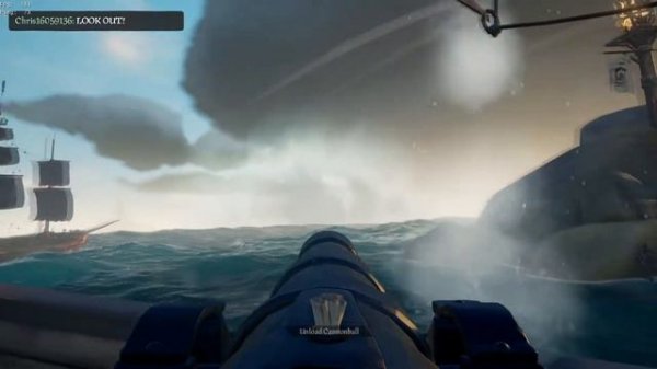 Sea of Thieves memes