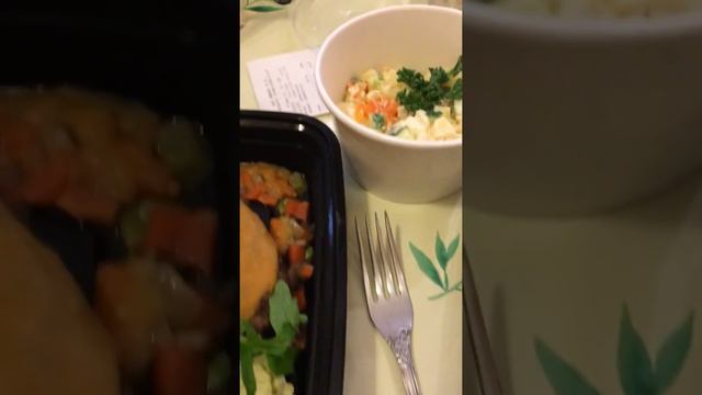 Ом кафе обзор еды из этого самого кафе смотреть онлайн