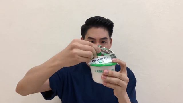 Linsay Modeling Mask Cup Pack смотреть онлайн