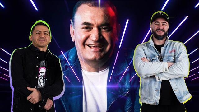 Dj Smoke & Emmanuel feat. Hovhannes Vardanyan - Karmir Varder (REMIX) смотреть онлайн