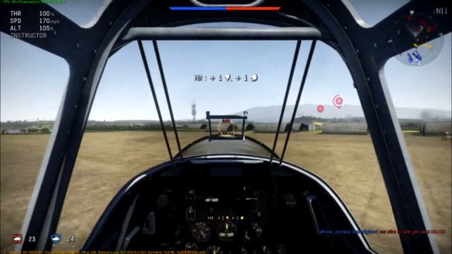 Free on steam War Thunder смотреть онлайн