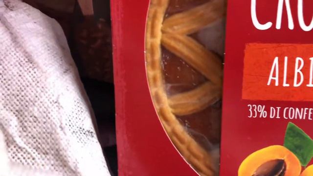 Итальянские каникулы. Абруццо. День 3 / Едем в гости к итальянской тете смотреть онлайн