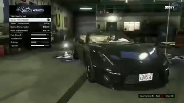 езда на мотоцикле во время игры Grand Theft Auto миссия прохождение 1080 смотреть онлайн