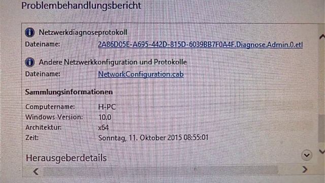 Oracle VM VirtualBox 5 0 4 Setup смотреть онлайн