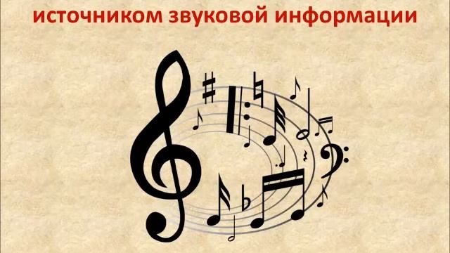 "Человек и информация" Библиотечный урок - поиск смотреть онлайн