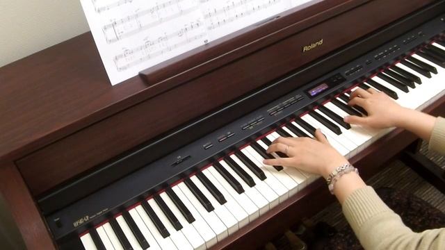 【BOA/メリクリ】島村楽器 ビビット南船橋店 インストラクター演奏 смотреть онлайн