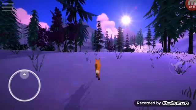 игра the first tree смотреть онлайн