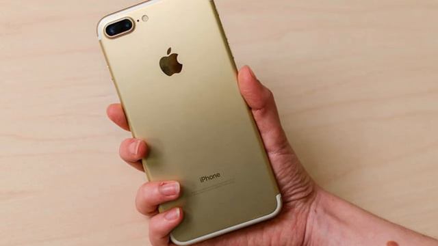 What iPhone do I have? How to find out your iPhone model number смотреть онлайн