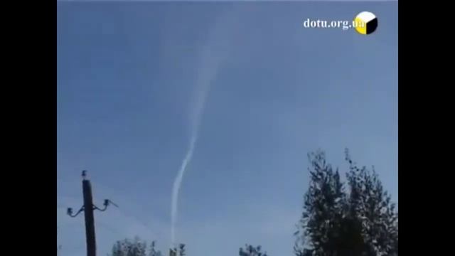 Новости 117 Камеры стоят, а детей все равно воруют! Выпуск №117