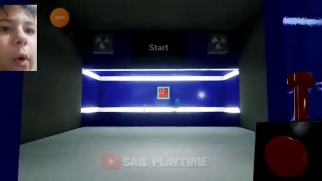 втарая часть BANBAN смотреть онлайн