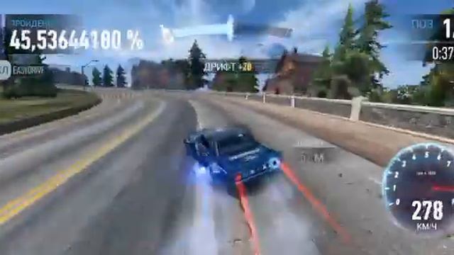 nfs no limits 3 гонки с боссами смотреть онлайн
