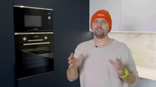 Лучшее решение для маленькой КУХНИ #Дизайн , #Ремонт , #Лучшиерешения смотреть онлайн