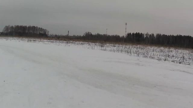 2023-01-25 за держателем и до озёр // обзор, новости // не тянет microSD карта... смотреть онлайн