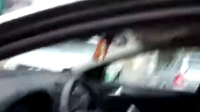 Ford Mondeo 2010 г.в. МКПП