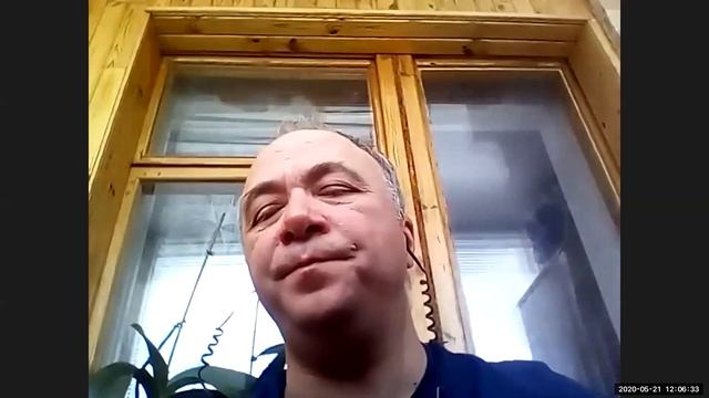 Запись трансляции от 21.05 Физика Zoom смотреть онлайн