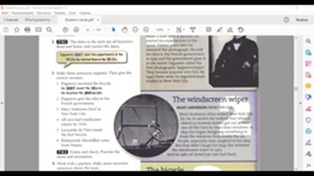 15 Elementary English смотреть онлайн