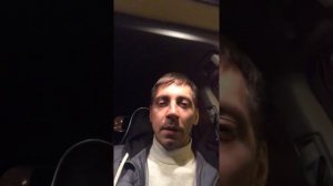 Мое 3 домашнее задание из школы ораторского искуства Король говорит