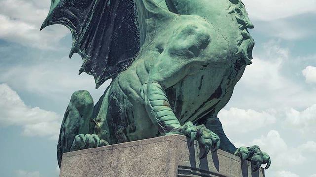Fuego de dragón chino en Ucrania. смотреть онлайн