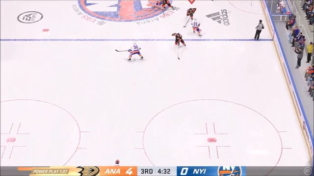 NHL 23 (PS4) 32 Team Tournament 1 Part 3 смотреть онлайн