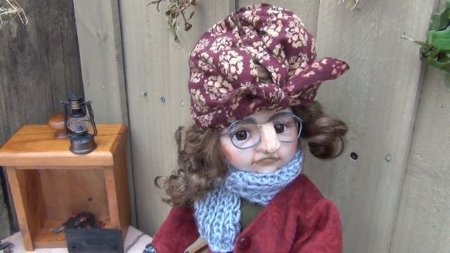 Новогодняя сказка. смотреть онлайн
