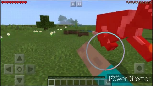 Minecraft original apk download/in android for free смотреть онлайн
