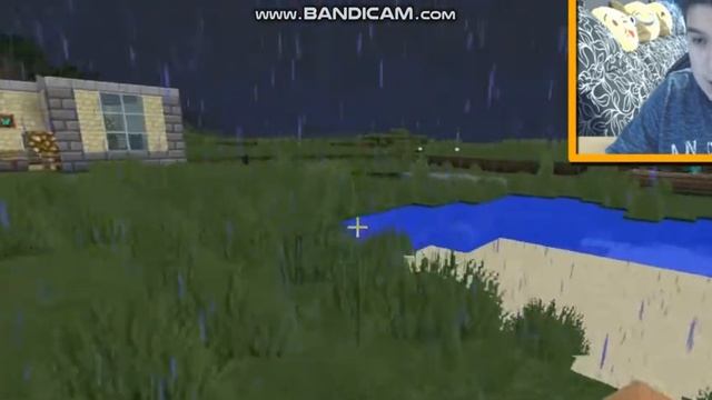 игарь и картошка смотреть онлайн
