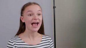 Go Getter 3 Unit 8 Lesson 8.2 I'll present a TV show  (part 1)