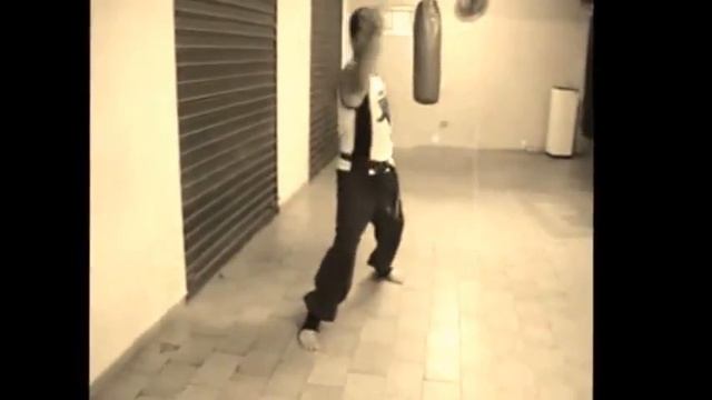 KUNG FU TAISAN (TAISHAN) смотреть онлайн