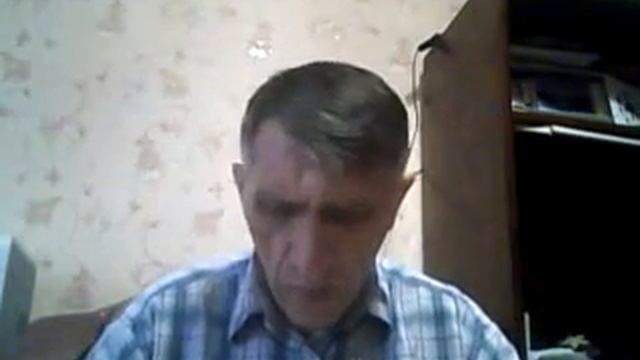 220716 Что значит жить по Духу смотреть онлайн