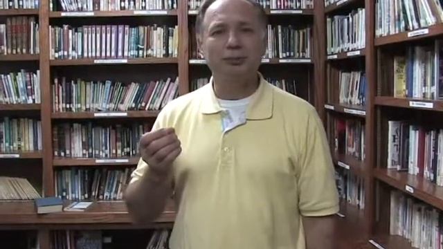Выхожу один я на дорогу смотреть онлайн