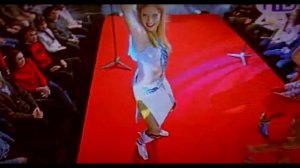 мама не горюй 2