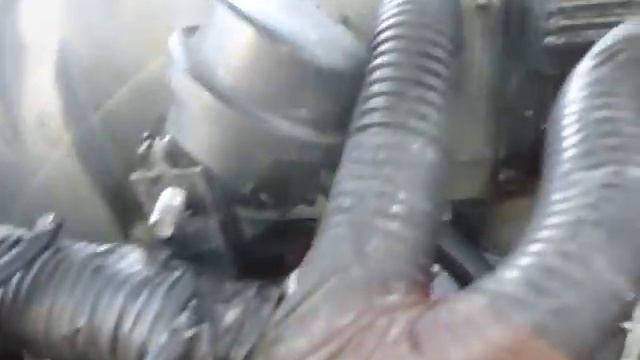 Code p0243 Wastegate solenoid or bypass solenoid for a 2005 pontiac grand prix смотреть онлайн
