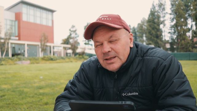 27.02.2024 "МОЛИТВЕННАЯ КОМНАТА" Владимир Дзюба смотреть онлайн