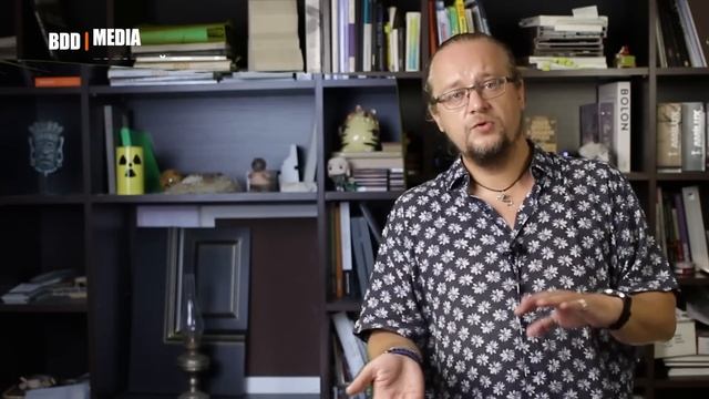 Навес для машины в загородном доме. Стоит ли делать? смотреть онлайн