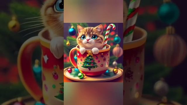 сказочных снов. ☃️? смотреть онлайн