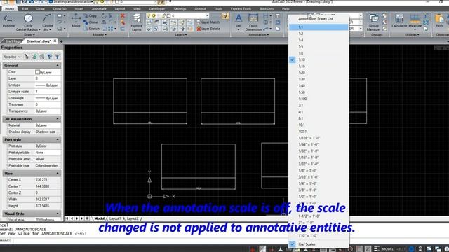 ANNOAUTOSCALE смотреть онлайн