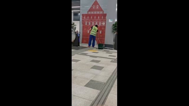 Ручная мойка пола смотреть онлайн