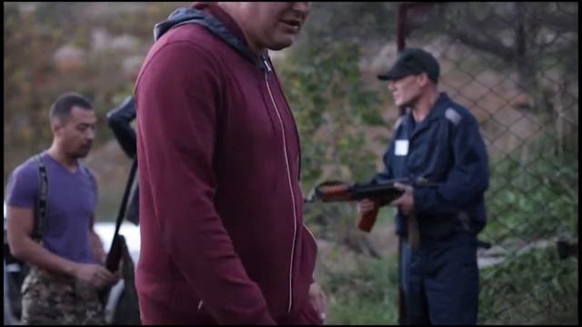 Как снимали "Жизнь моя" смотреть онлайн