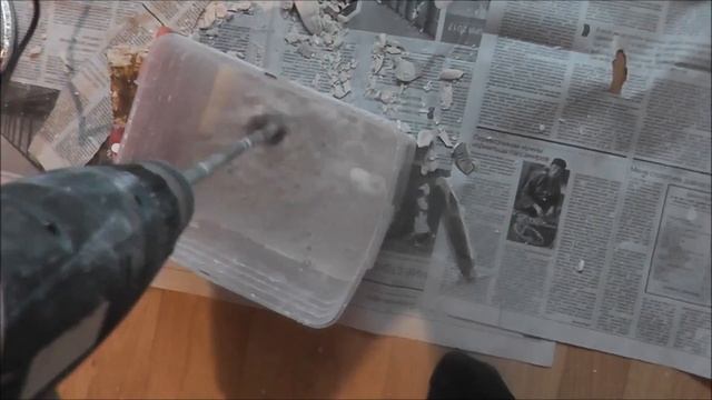 Ремонтный Мастер