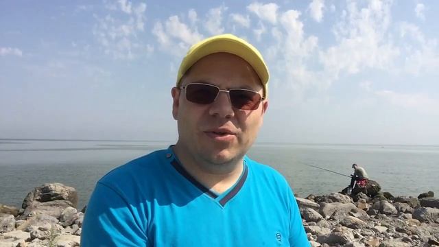 Как быстро решать шахматные задачки. смотреть онлайн