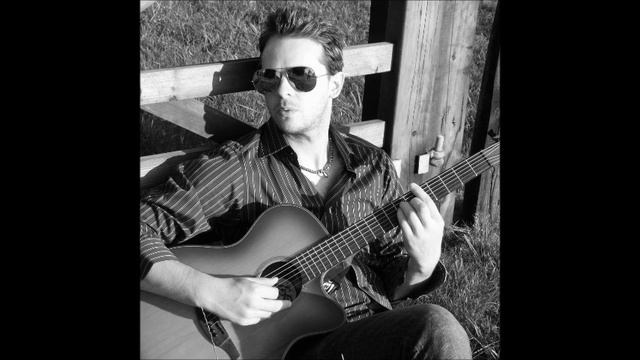 Still Be Mine - Chris White / Acoustize (Original Song). смотреть онлайн