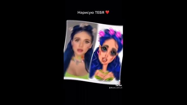 пвх плитка - кварцвиниловая плитка - виниловый ламинат - напольные покрытия - кварц винил смотреть онлайн