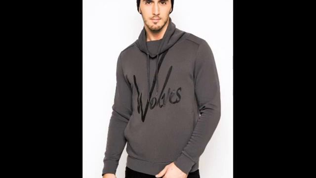 купить мужскую одежду в москве смотреть онлайн