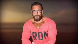 НЕВЕРОЯТНЫЙ НАСТРОЙ НА ЖИЗНЬ - Артем Долгин - ЛУЧШАЯ МОТИВАЦИЯ