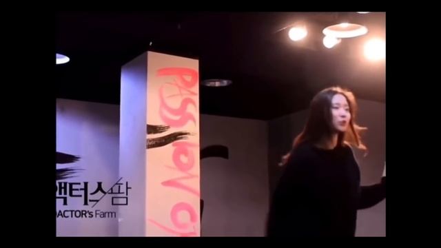 [POV] Lee SoE - Don't underestimate her appearance, you will never know unless... смотреть онлайн