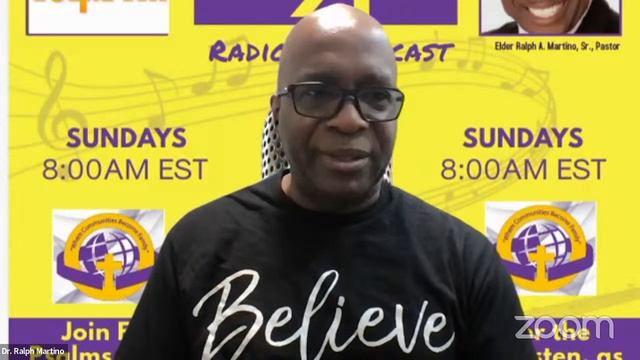 The Psalm 91 Radio Broadcast: "Recovering The Uncovered!" 01-14-24 смотреть онлайн